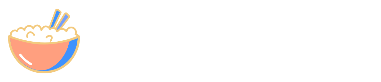 饭碗TV-FanWanTV.Com